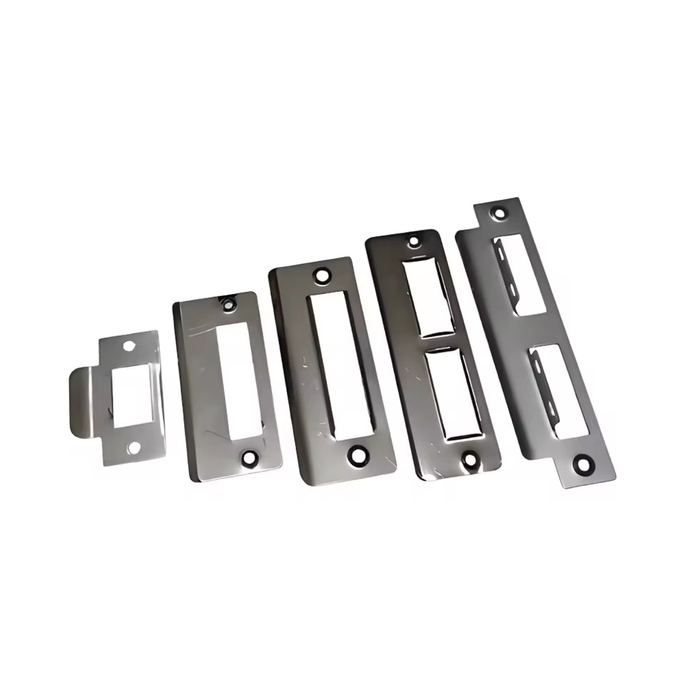 Product Importer Gallery 03 · 4f2a972696
