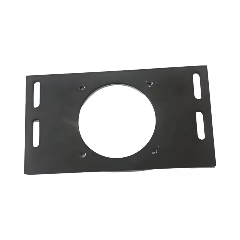 Product Importer Gallery 05 · ce11e279a2