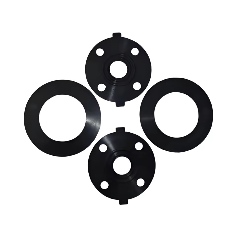 Product Importer Gallery 05 · db0c46a807