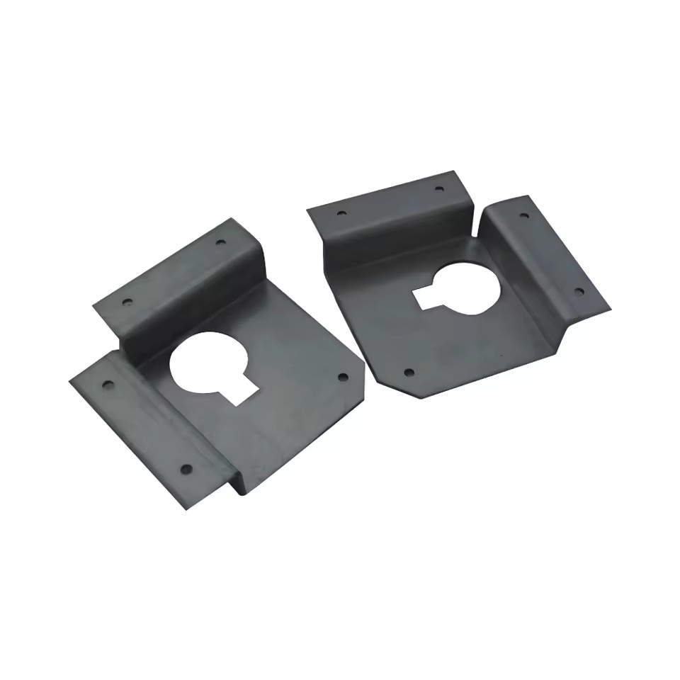 Product Importer Gallery 04 · 49334a8dce