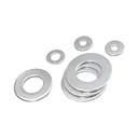 Product Importer Gallery 04 · 1377a1b0a2