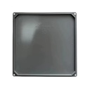 Product Importer Gallery 01 · 6f6b0380d9