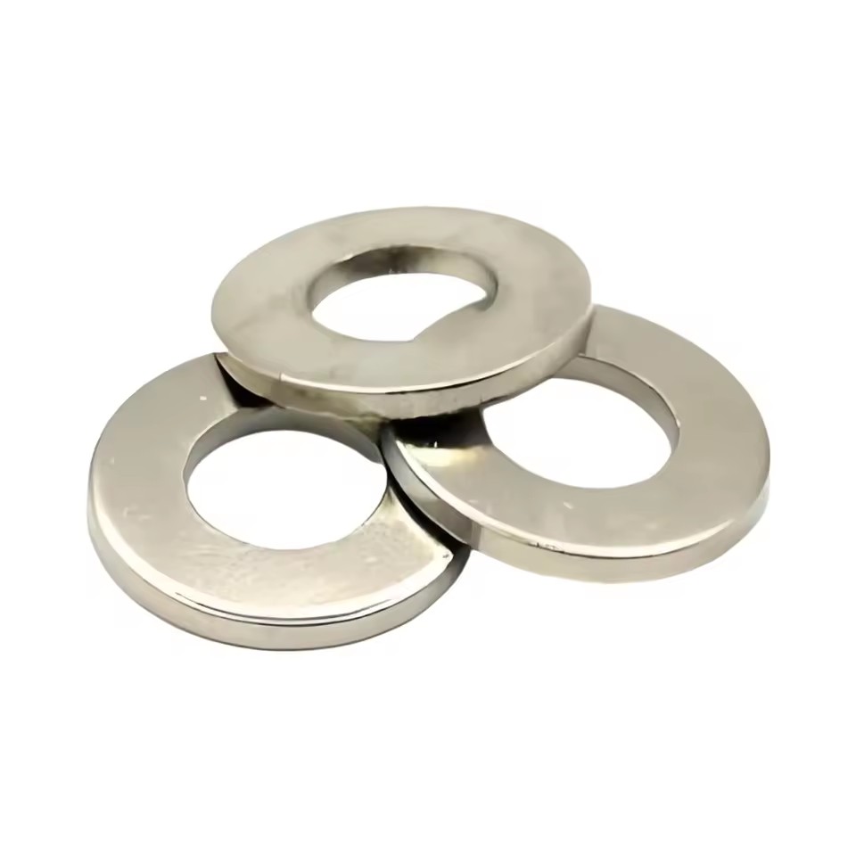 Product Importer Gallery 01 · 0274de486e
