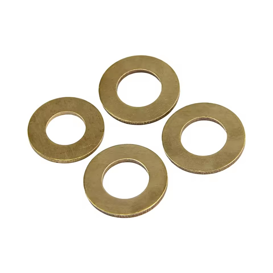 Product Importer Gallery 05 · 6597c0fb62