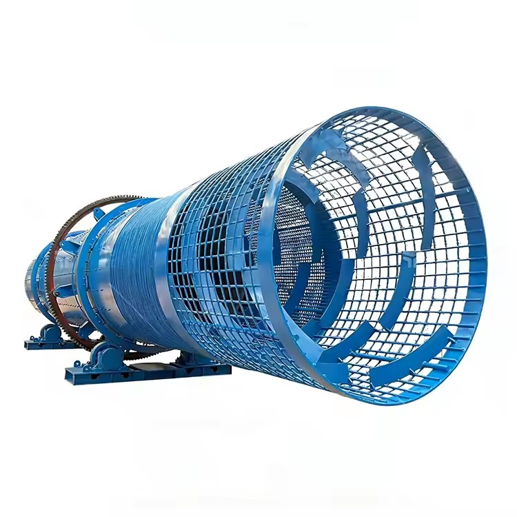 Product Importer Gallery 01 · 3311b7ec4f