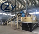Product Importer Gallery 04 · 5d0900a23f