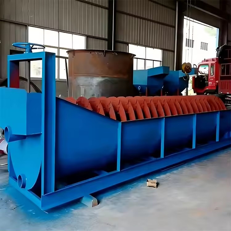 Product Importer Gallery 04 · b7f500dc68
