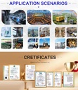 Product Importer Gallery 03 · 871852d201
