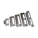 Product Importer Gallery 04 · 4f2a972696