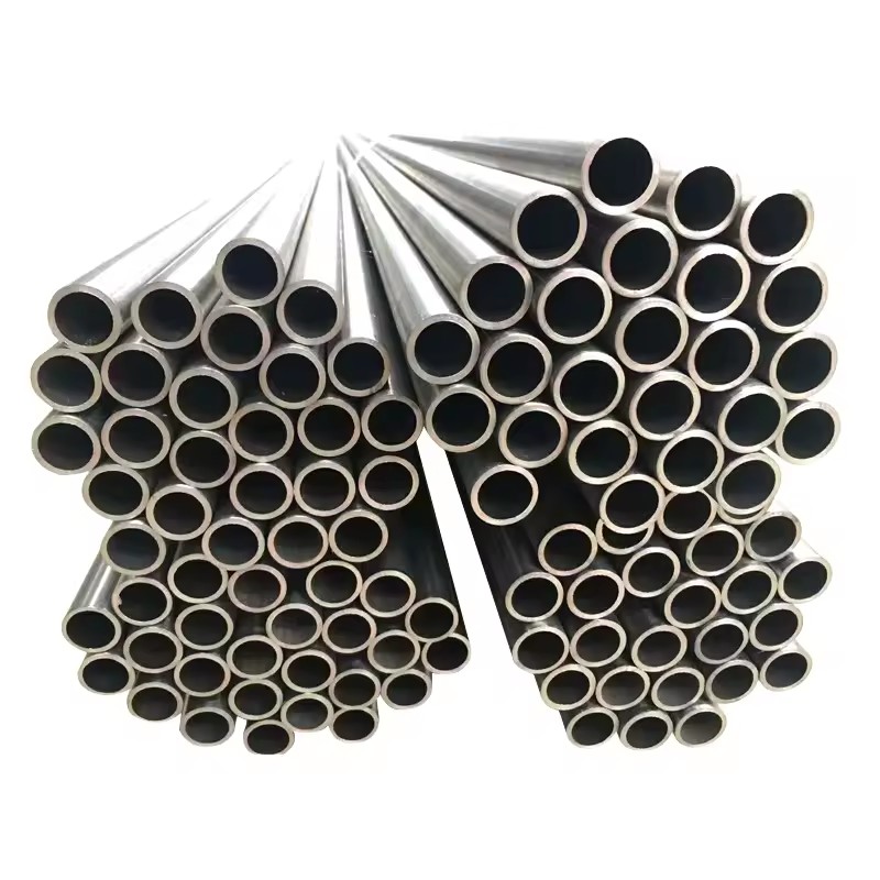 Product Importer Gallery 01 · 8bad450966