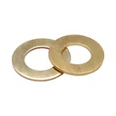 Product Importer Gallery 01 · 24bba9d3e7