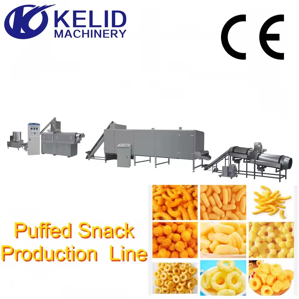 Product Importer Gallery 01 · d71461fe06