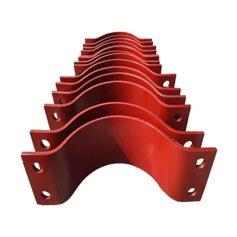 Product Importer Gallery 03 · bd50f6a3ef