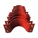 Product Importer Gallery 03 · bd50f6a3ef