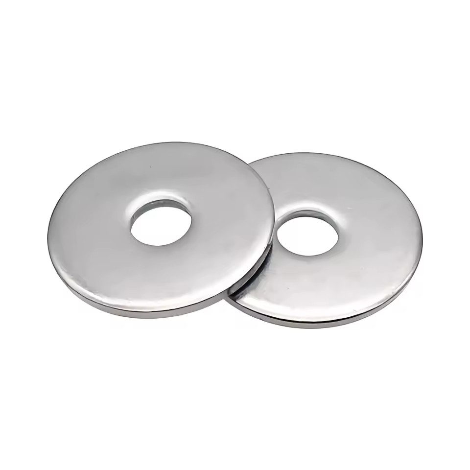 Product Importer Gallery 02 · d2183ae0b9