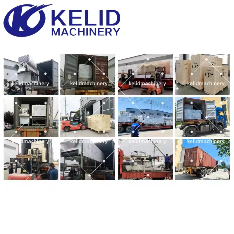 Product Importer Gallery 04 · 40077c2880