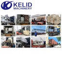 Product Importer Gallery 04 · 40077c2880