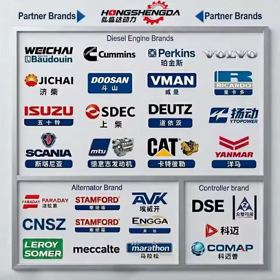 Product Importer Gallery 04 · 8789c16473