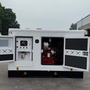 Product Importer Gallery 01 · 097697e761