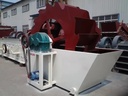 Product Importer Gallery 05 · eada9a3238