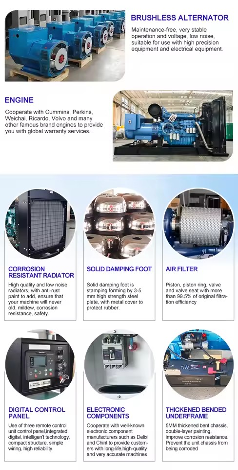 Product Importer Gallery 04 · 1d071d273c