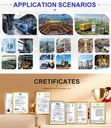 Product Importer Gallery 03 · d9063a7866