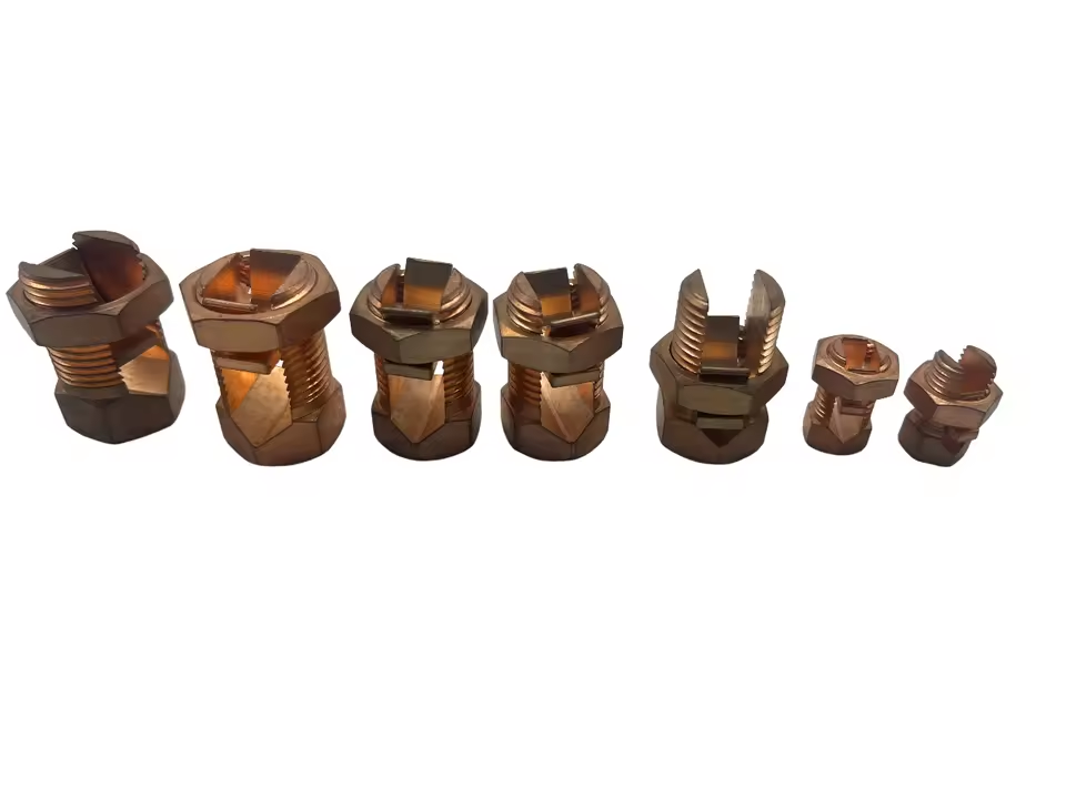 Product Importer Gallery 01 · 83a6e60a28