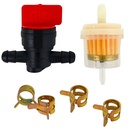 Product Importer Gallery 04 · 3d7ea4b176