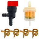 Product Importer Gallery 01 · 4bb0176485