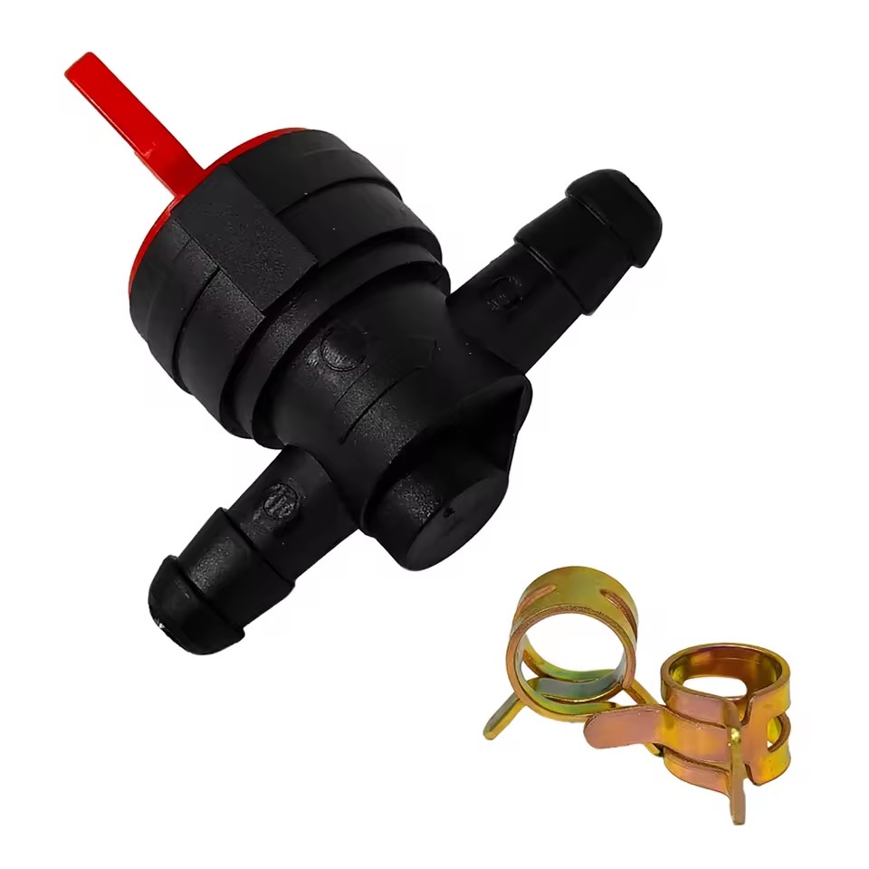 Product Importer Gallery 03 · 5a23a80554