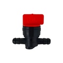 Product Importer Gallery 05 · 7a1b1f1554