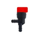 Product Importer Gallery 02 · 7820c4c9a0