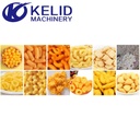 Product Importer Gallery 03 · efcdda86af