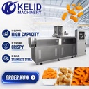 Product Importer Gallery 02 · d5479fdc1b