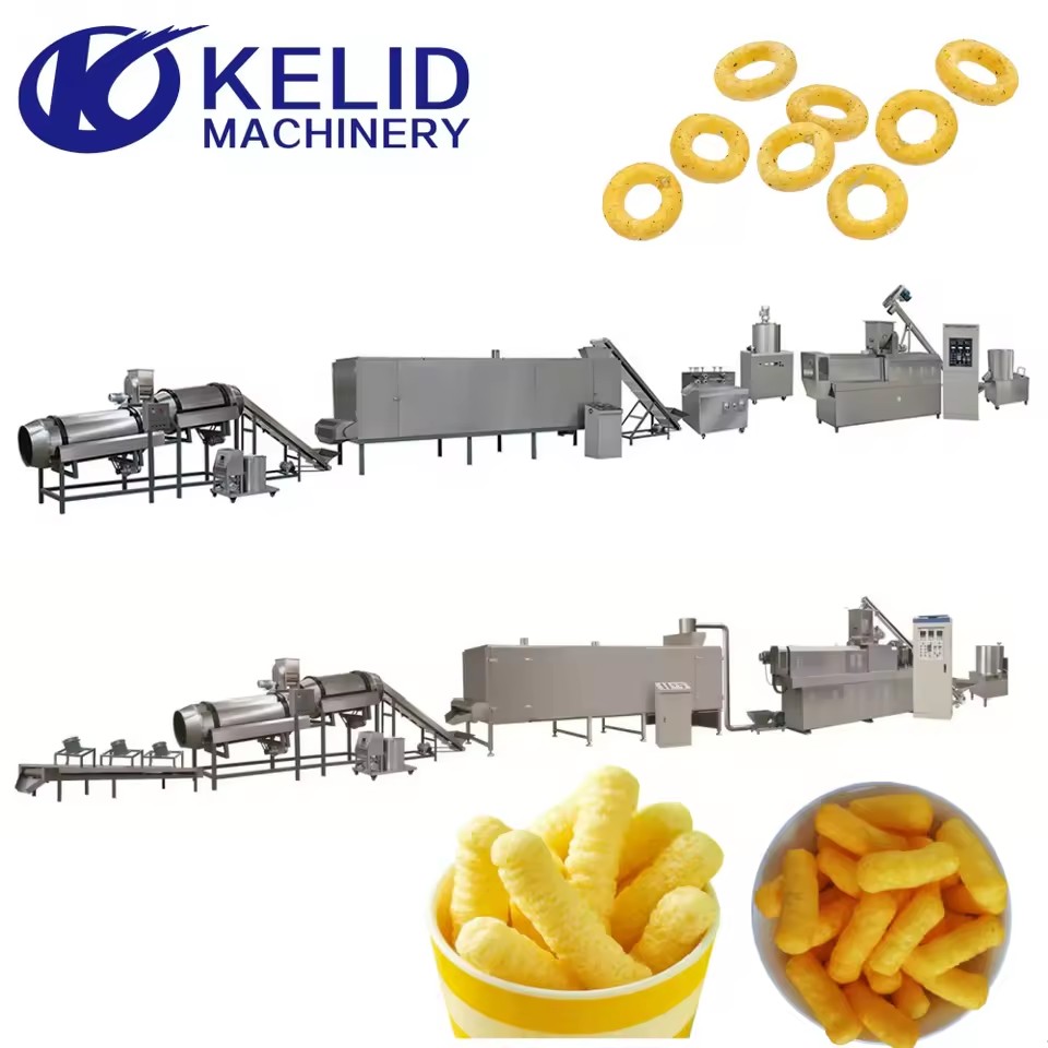 Product Importer Gallery 02 · d4a5ea55b5