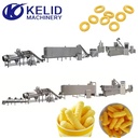 Product Importer Gallery 01 · d4a5ea55b5