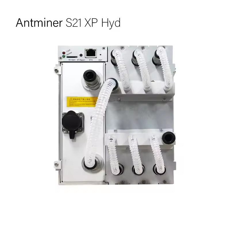 Product Importer Gallery 01 · b79ce8cdbd