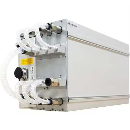 Product Importer Gallery 05 · 9372cce1fd