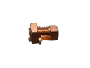 Product Importer Gallery 03 · cfcc2f69d1