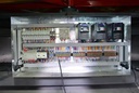 Product Importer Gallery 04 · 656059ebb5