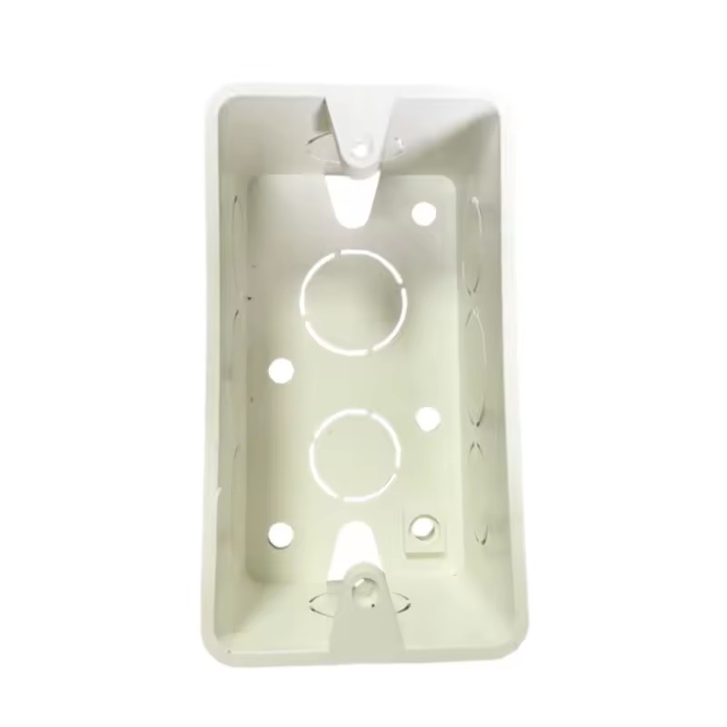 Product Importer Gallery 02 · 95d06e4166