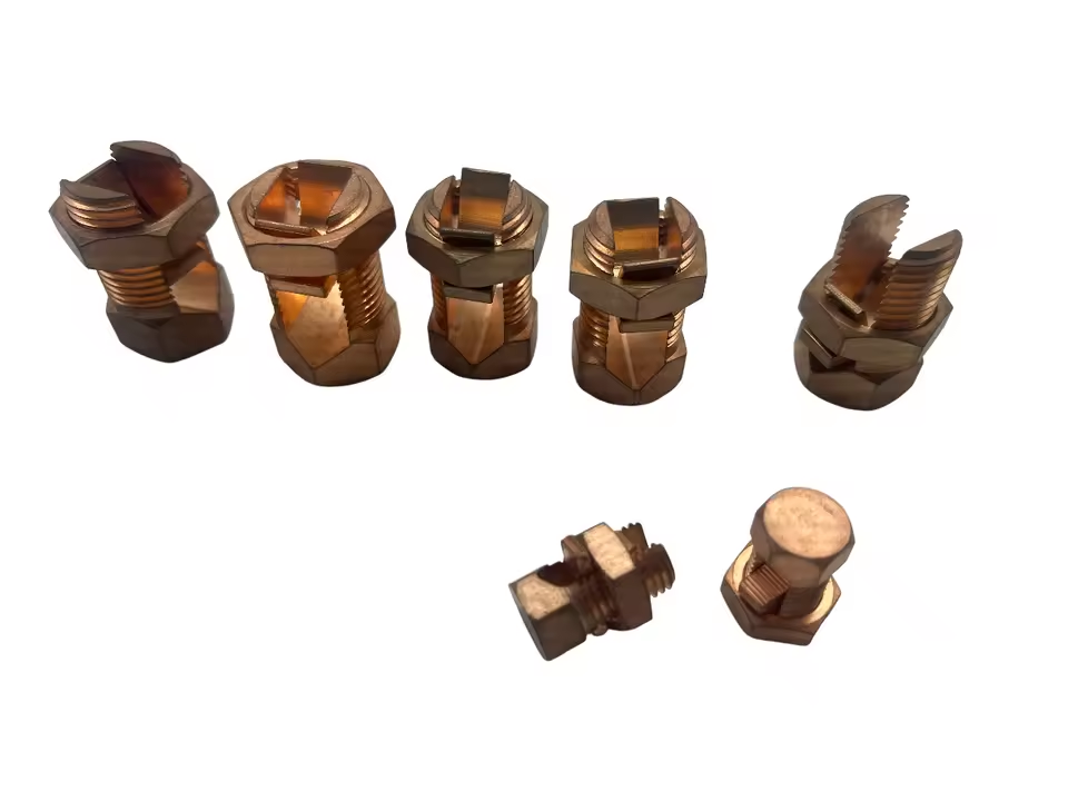 Product Importer Gallery 02 · 610c852b60