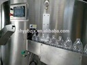 Product Importer Gallery 03 · f5dd241093