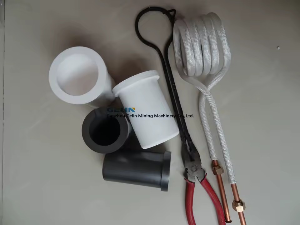 Product Importer Gallery 04 · 16e02e7789
