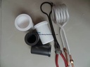 Product Importer Gallery 04 · 16e02e7789