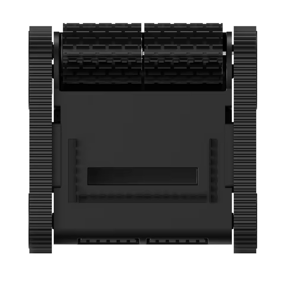 Product Importer Gallery 02 · 0a423be67e