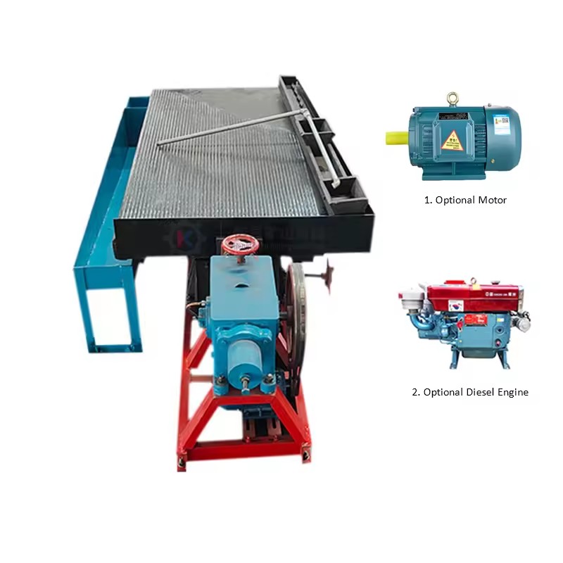 Product Importer Gallery 02 · 6c98e79760
