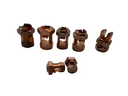 Product Importer Gallery 04 · 65405ba4b7