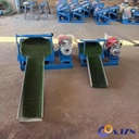Product Importer Gallery 02 · 01565a3d03