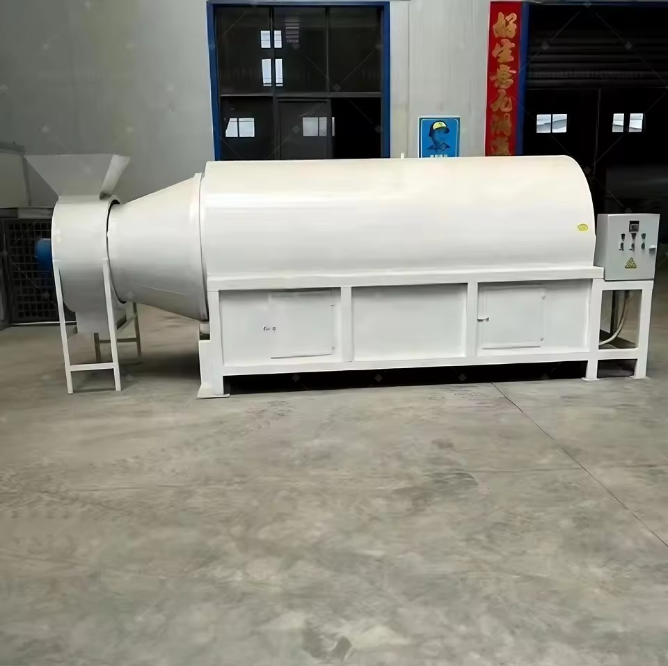 Product Importer Gallery 01 · e2c5c46cce